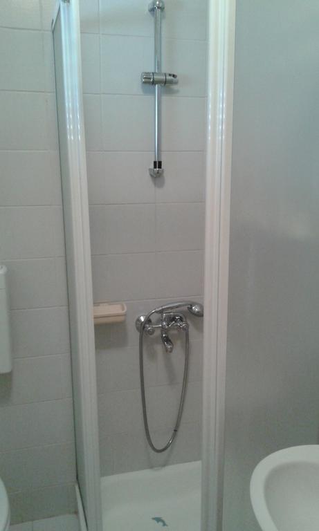 Apartments Davor Biograd Na Moru Habitación foto